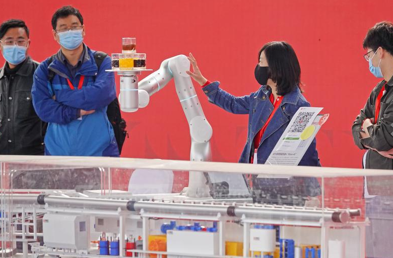 图片新闻报道2022年我国杰出轻工业金奖初评在我省举办–星晚资源网抖音视频素材库-高清正版无水印图片文案下载-星晚资源网自媒体技巧4 图片新闻报道2022年我国杰出轻工业金奖初评在我省举办–星晚资源网抖音视频素材库-高清正版无水印图片文案下载-星晚资源网自媒体技巧4