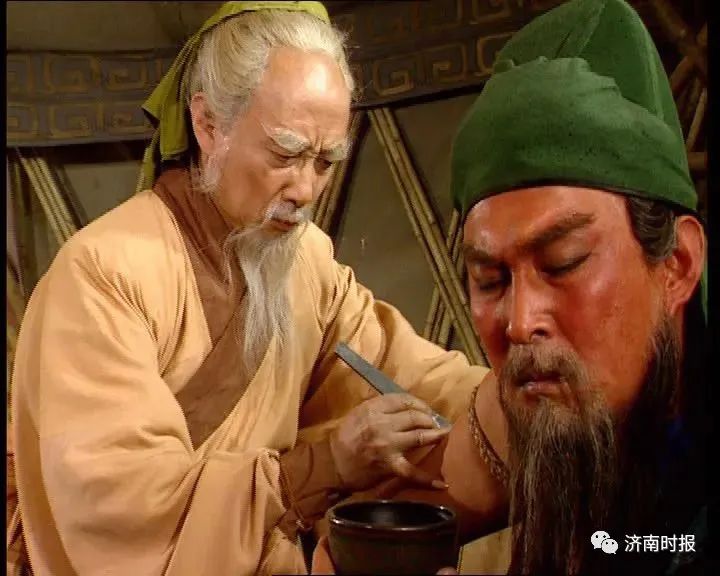 太突然,关羽扮演者陆树铭去世休闲区蓝鸢梦想 - Www.slyday.coM 太突然,关羽扮演者陆树铭去世休闲区蓝鸢梦想 - Www.slyday.coM