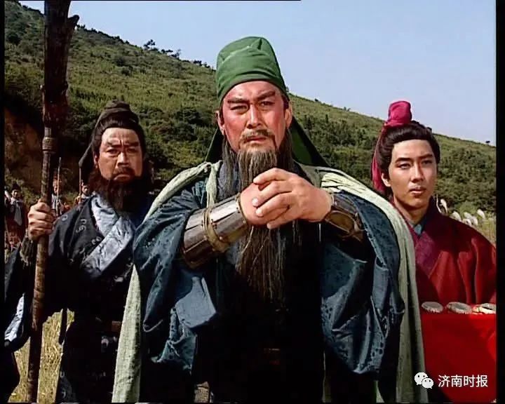 太突然,关羽扮演者陆树铭去世休闲区蓝鸢梦想 - Www.slyday.coM 太突然,关羽扮演者陆树铭去世休闲区蓝鸢梦想 - Www.slyday.coM