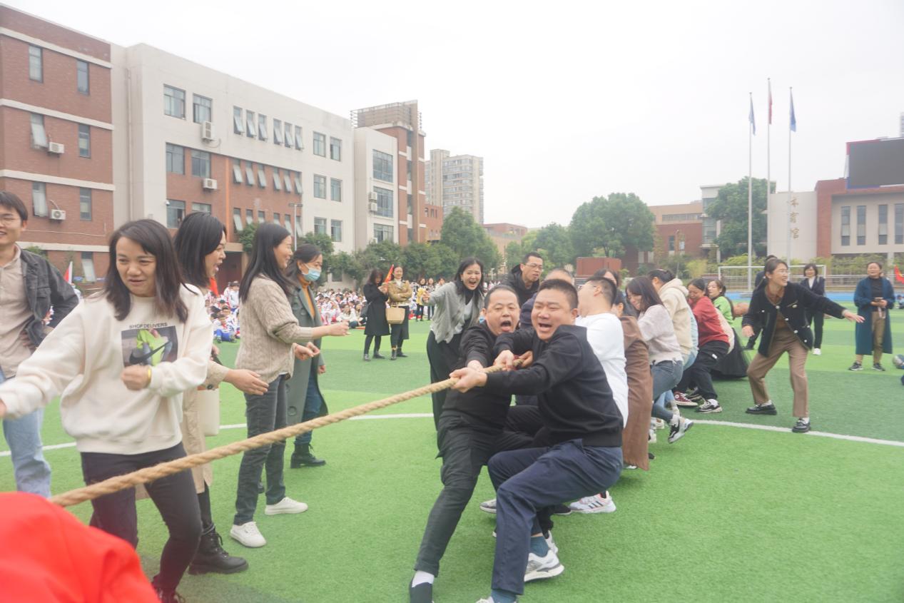 鹤湖幼儿园第十四届Jhunjhunun暨春季体育运动会完满开幕–星晚资源网抖音视频素材库-高清正版无水印图片文案下载-星晚资源网自媒体技巧7 鹤湖幼儿园第十四届Jhunjhunun暨春季体育运动会完满开幕–星晚资源网抖音视频素材库-高清正版无水印图片文案下载-星晚资源网自媒体技巧7