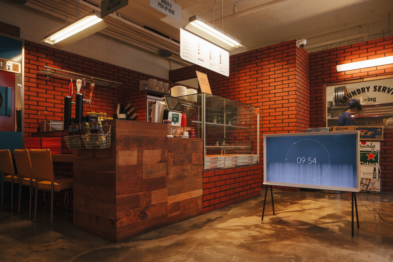 强“视”打开双十一!三星电视颜艺俱佳只等你入手,你选好了吗?休闲区蓝鸢梦想 - Www.slyday.coM 强“视”打开双十一!三星电视颜艺俱佳只等你入手,你选好了吗?休闲区蓝鸢梦想 - Www.slyday.coM