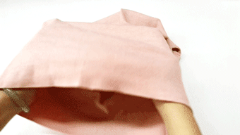 69元买一送一!“自发热”儿童内衣套装,保暖、亲肤、吸湿~让娃轻松过冬!休闲区蓝鸢梦想 - Www.slyday.coM 69元买一送一!“自发热”儿童内衣套装,保暖、亲肤、吸湿~让娃轻松过冬!休闲区蓝鸢梦想 - Www.slyday.coM