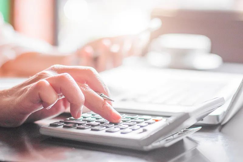 贷款30余万借给亲戚,多次催款未果且影响信用……这该怎么办?民法典有规定!休闲区蓝鸢梦想 - Www.slyday.coM 贷款30余万借给亲戚,多次催款未果且影响信用……这该怎么办?民法典有规定!休闲区蓝鸢梦想 - Www.slyday.coM