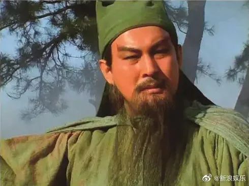 “关羽”扮演者陆树铭在西安去世,享年66岁休闲区蓝鸢梦想 - Www.slyday.coM “关羽”扮演者陆树铭在西安去世,享年66岁休闲区蓝鸢梦想 - Www.slyday.coM