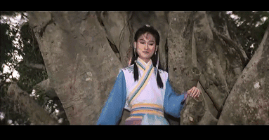 盘点拥有“剧抛脸”的神演技演员,真的令人叫绝休闲区蓝鸢梦想 - Www.slyday.coM 盘点拥有“剧抛脸”的神演技演员,真的令人叫绝休闲区蓝鸢梦想 - Www.slyday.coM