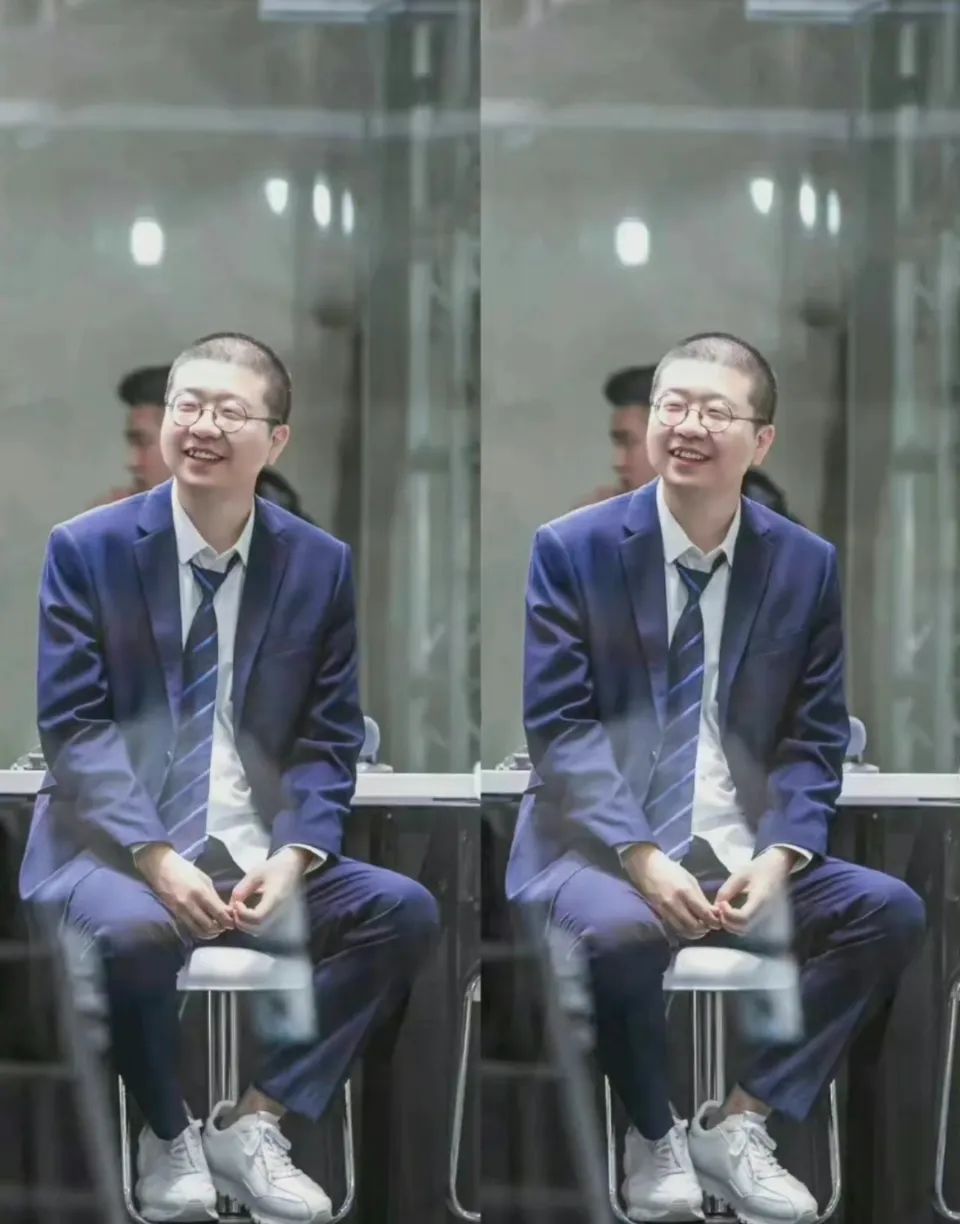 李诞式面膜火上热搜,谁还没有“蘸酱油”的时刻呢!休闲区蓝鸢梦想 - Www.slyday.coM 李诞式面膜火上热搜,谁还没有“蘸酱油”的时刻呢!休闲区蓝鸢梦想 - Www.slyday.coM