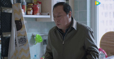 盘点拥有“剧抛脸”的神演技演员,真的令人叫绝休闲区蓝鸢梦想 - Www.slyday.coM 盘点拥有“剧抛脸”的神演技演员,真的令人叫绝休闲区蓝鸢梦想 - Www.slyday.coM