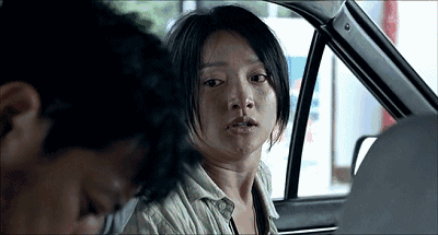 盘点拥有“剧抛脸”的神演技演员,真的令人叫绝休闲区蓝鸢梦想 - Www.slyday.coM 盘点拥有“剧抛脸”的神演技演员,真的令人叫绝休闲区蓝鸢梦想 - Www.slyday.coM