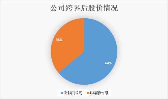 2a0a-3a6a2b1eb5004b521715f7088d0e04c8.png