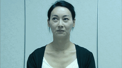 盘点拥有“剧抛脸”的神演技演员,真的令人叫绝休闲区蓝鸢梦想 - Www.slyday.coM 盘点拥有“剧抛脸”的神演技演员,真的令人叫绝休闲区蓝鸢梦想 - Www.slyday.coM