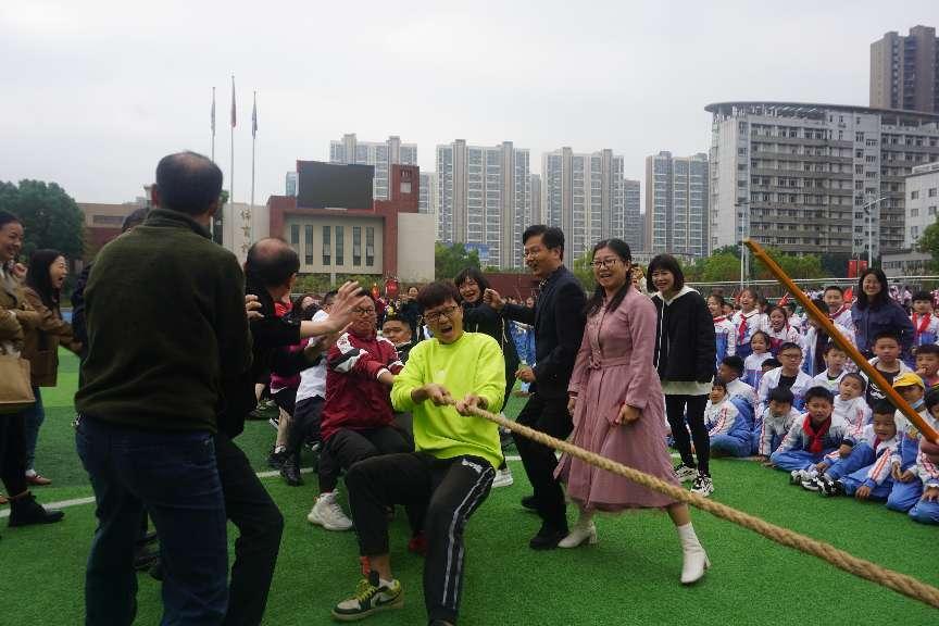 鹤湖幼儿园第十四届Jhunjhunun暨春季体育运动会完满开幕–星晚资源网抖音视频素材库-高清正版无水印图片文案下载-星晚资源网自媒体技巧6 鹤湖幼儿园第十四届Jhunjhunun暨春季体育运动会完满开幕–星晚资源网抖音视频素材库-高清正版无水印图片文案下载-星晚资源网自媒体技巧6