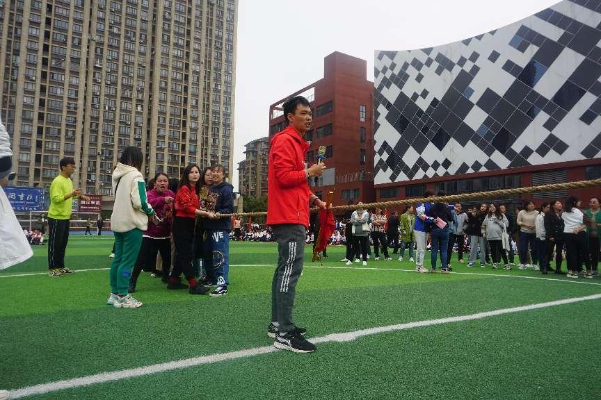 鹤湖幼儿园第十四届Jhunjhunun暨春季体育运动会完满开幕–星晚资源网抖音视频素材库-高清正版无水印图片文案下载-星晚资源网自媒体技巧5 鹤湖幼儿园第十四届Jhunjhunun暨春季体育运动会完满开幕–星晚资源网抖音视频素材库-高清正版无水印图片文案下载-星晚资源网自媒体技巧5