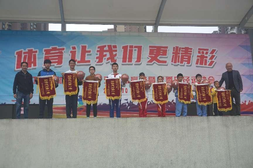 鹤湖幼儿园第十四届Jhunjhunun暨春季体育运动会完满开幕–星晚资源网抖音视频素材库-高清正版无水印图片文案下载-星晚资源网自媒体技巧2 鹤湖幼儿园第十四届Jhunjhunun暨春季体育运动会完满开幕–星晚资源网抖音视频素材库-高清正版无水印图片文案下载-星晚资源网自媒体技巧2