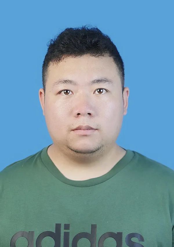 名单来了!2022年第三季度“南通好人榜”发布休闲区蓝鸢梦想 - Www.slyday.coM 名单来了!2022年第三季度“南通好人榜”发布休闲区蓝鸢梦想 - Www.slyday.coM