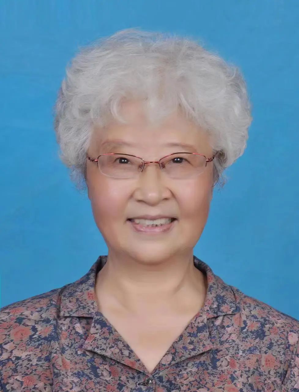 名单来了!2022年第三季度“南通好人榜”发布休闲区蓝鸢梦想 - Www.slyday.coM 名单来了!2022年第三季度“南通好人榜”发布休闲区蓝鸢梦想 - Www.slyday.coM