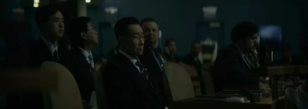 盘点拥有“剧抛脸”的神演技演员,真的令人叫绝休闲区蓝鸢梦想 - Www.slyday.coM 盘点拥有“剧抛脸”的神演技演员,真的令人叫绝休闲区蓝鸢梦想 - Www.slyday.coM