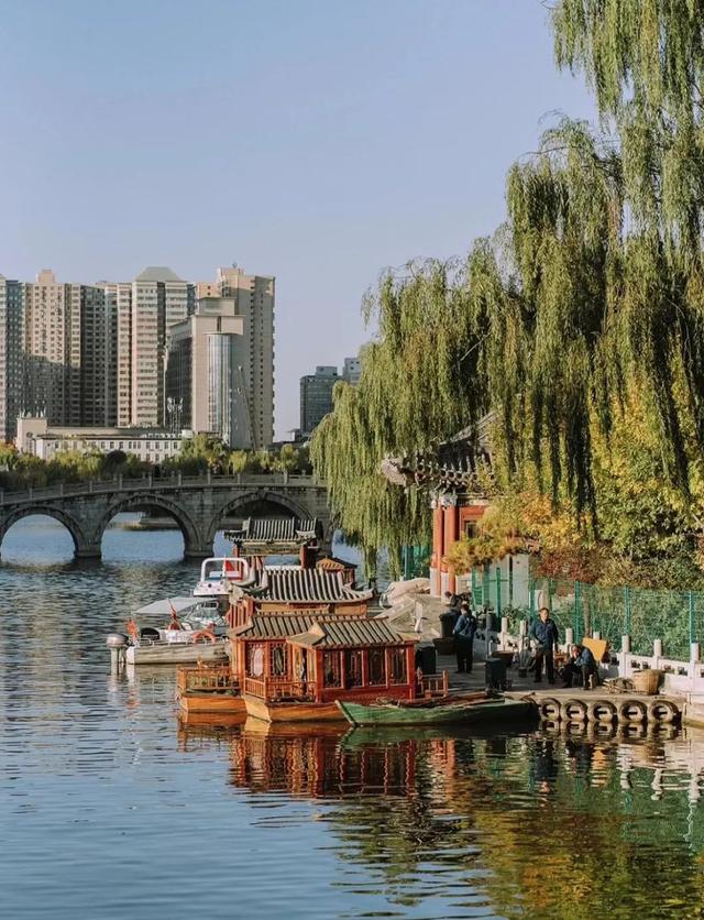 秋意正浓,来一场与秋天的约会吧休闲区蓝鸢梦想 - Www.slyday.coM 秋意正浓,来一场与秋天的约会吧休闲区蓝鸢梦想 - Www.slyday.coM