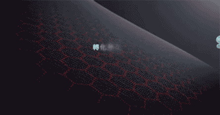 69元买一送一!“自发热”儿童内衣套装,保暖、亲肤、吸湿~让娃轻松过冬!休闲区蓝鸢梦想 - Www.slyday.coM 69元买一送一!“自发热”儿童内衣套装,保暖、亲肤、吸湿~让娃轻松过冬!休闲区蓝鸢梦想 - Www.slyday.coM