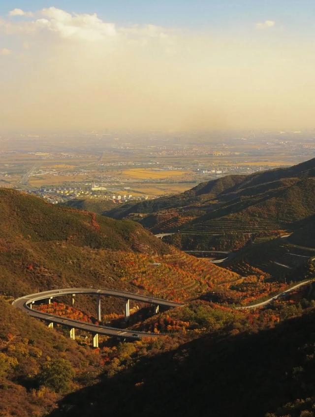 秋意正浓,来一场与秋天的约会吧休闲区蓝鸢梦想 - Www.slyday.coM 秋意正浓,来一场与秋天的约会吧休闲区蓝鸢梦想 - Www.slyday.coM