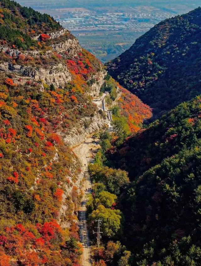 秋意正浓,来一场与秋天的约会吧休闲区蓝鸢梦想 - Www.slyday.coM 秋意正浓,来一场与秋天的约会吧休闲区蓝鸢梦想 - Www.slyday.coM