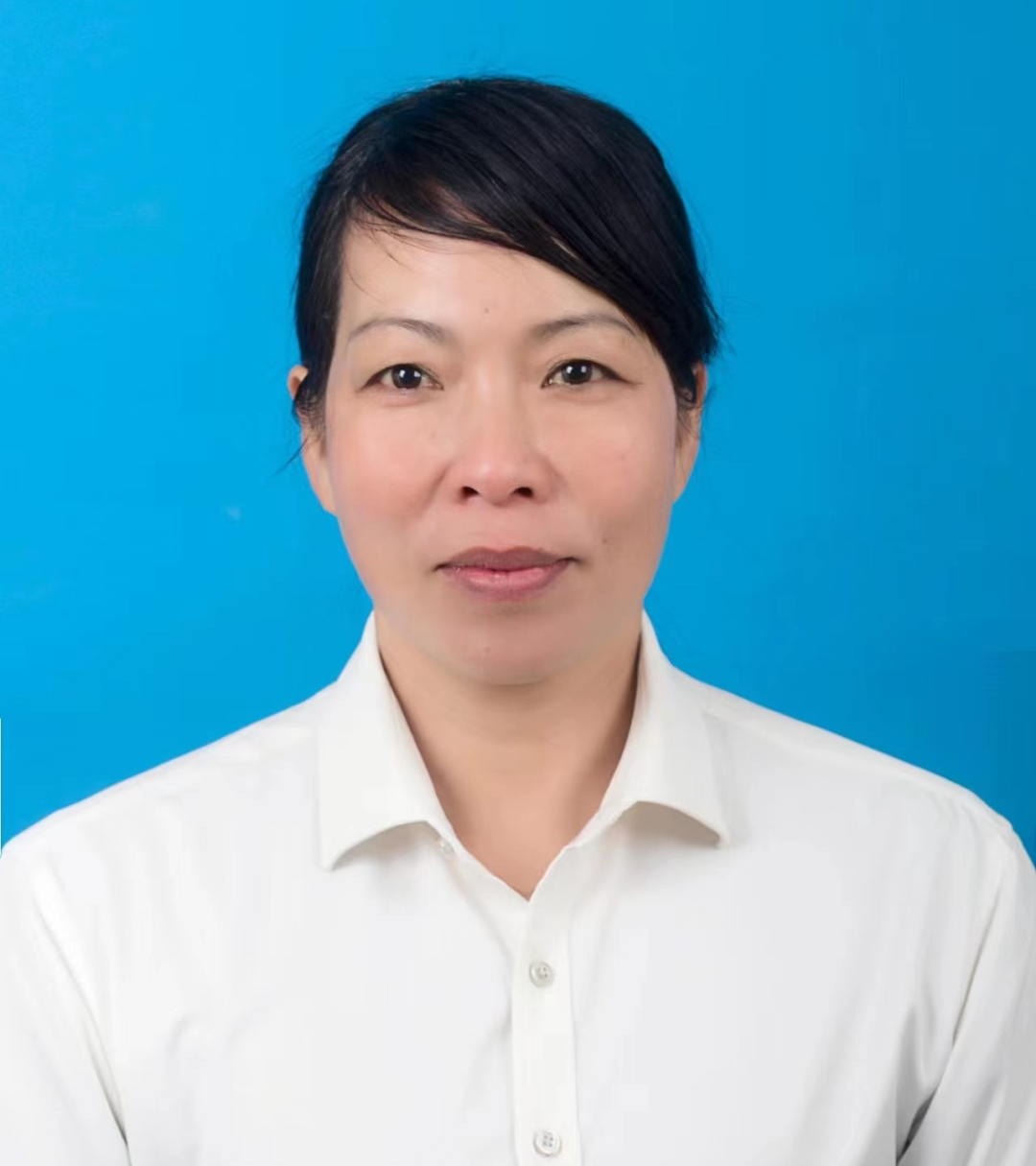 名单来了!2022年第三季度“南通好人榜”发布休闲区蓝鸢梦想 - Www.slyday.coM 名单来了!2022年第三季度“南通好人榜”发布休闲区蓝鸢梦想 - Www.slyday.coM