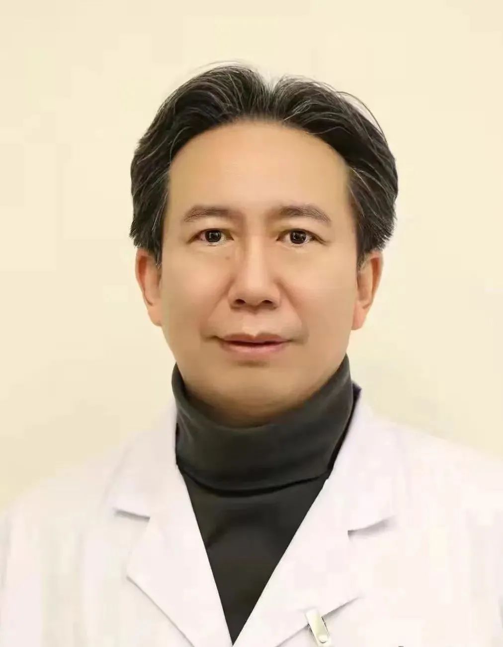 这类体育运动可让心血管疾病信用风险减少27%,何况比慢跑和野餐更快?–星晚资源网抖音视频素材库-高清正版无水印图片文案下载-星晚资源网自媒体技巧3 这类体育运动可让心血管疾病信用风险减少27%,何况比慢跑和野餐更快?–星晚资源网抖音视频素材库-高清正版无水印图片文案下载-星晚资源网自媒体技巧3