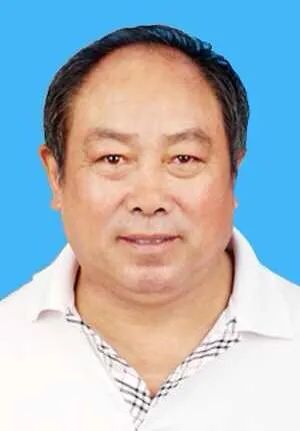 名单来了!2022年第三季度“南通好人榜”发布休闲区蓝鸢梦想 - Www.slyday.coM 名单来了!2022年第三季度“南通好人榜”发布休闲区蓝鸢梦想 - Www.slyday.coM