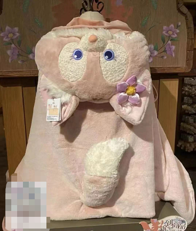 迪士尼现在情况如何?今天你家娃去学校了吗?为什么很多居民楼被管控?一街镇通知3天3检!休闲区蓝鸢梦想 - Www.slyday.coM 迪士尼现在情况如何?今天你家娃去学校了吗?为什么很多居民楼被管控?一街镇通知3天3检!休闲区蓝鸢梦想 - Www.slyday.coM