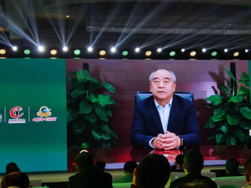 中酒协发布:2022“全国理性饮酒宣传周”11月26日将在山东泰安举办休闲区蓝鸢梦想 - Www.slyday.coM 中酒协发布:2022“全国理性饮酒宣传周”11月26日将在山东泰安举办休闲区蓝鸢梦想 - Www.slyday.coM