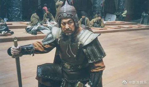 “关羽”扮演者陆树铭在西安去世,享年66岁休闲区蓝鸢梦想 - Www.slyday.coM “关羽”扮演者陆树铭在西安去世,享年66岁休闲区蓝鸢梦想 - Www.slyday.coM