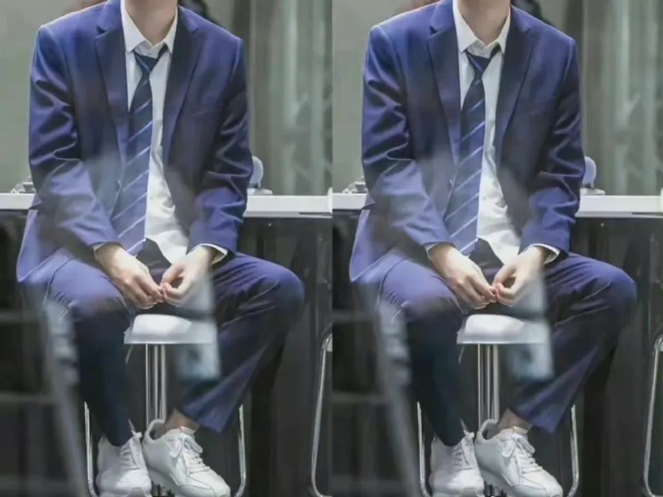 李诞式面膜火上热搜,谁还没有“蘸酱油”的时刻呢!休闲区蓝鸢梦想 - Www.slyday.coM 李诞式面膜火上热搜,谁还没有“蘸酱油”的时刻呢!休闲区蓝鸢梦想 - Www.slyday.coM