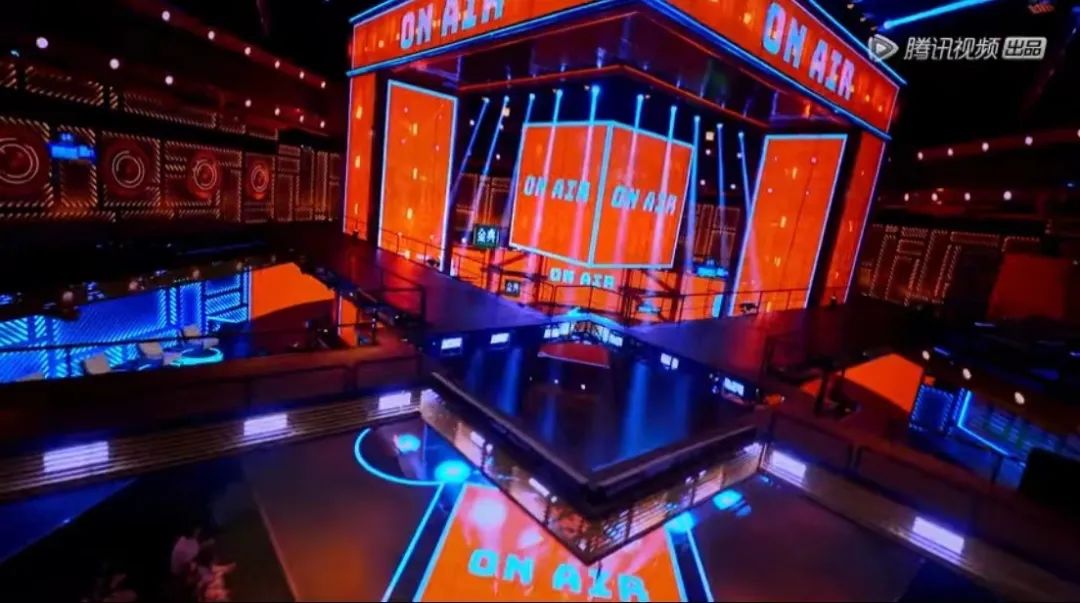 《脱口秀大会》给通信业技能比赛的启示休闲区蓝鸢梦想 - Www.slyday.coM 《脱口秀大会》给通信业技能比赛的启示休闲区蓝鸢梦想 - Www.slyday.coM