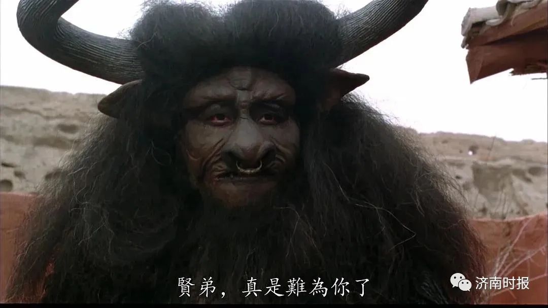 太突然,关羽扮演者陆树铭去世休闲区蓝鸢梦想 - Www.slyday.coM 太突然,关羽扮演者陆树铭去世休闲区蓝鸢梦想 - Www.slyday.coM