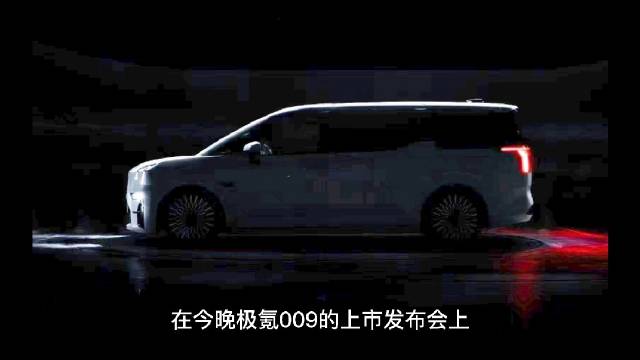 应该就像安聪慧发出的灵魂拷问提到的几个问题……