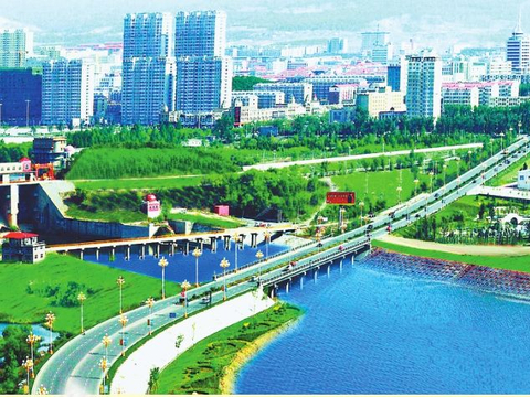 七台河去哪找服务 七台河去到一个陌生的城市怎么找服务