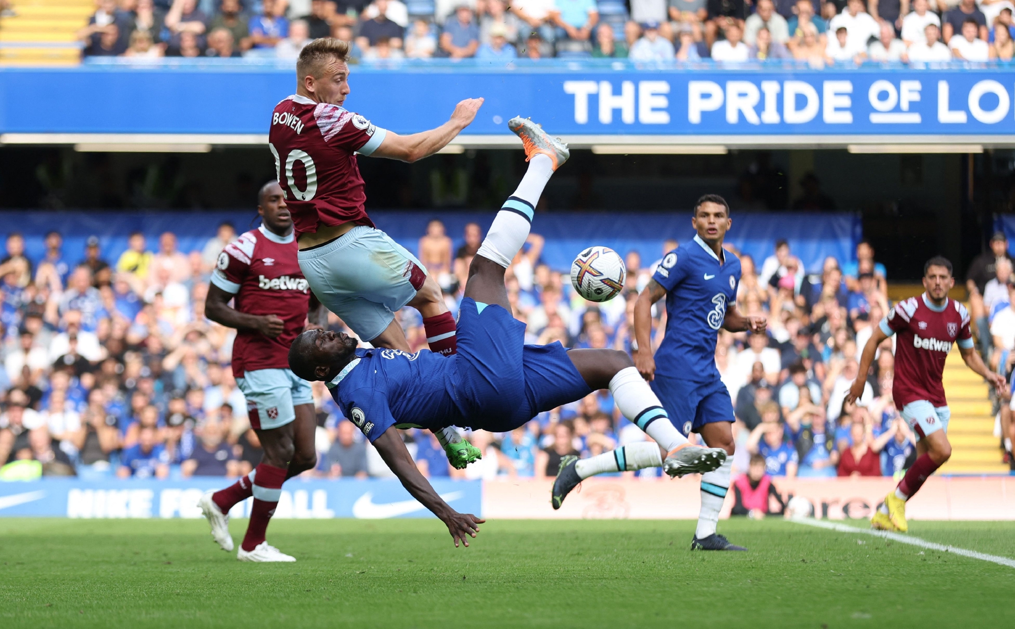 卡塔尔世界杯·32强巡礼休闲区蓝鸢梦想 - Www.slyday.coM 卡塔尔世界杯·32强巡礼休闲区蓝鸢梦想 - Www.slyday.coM