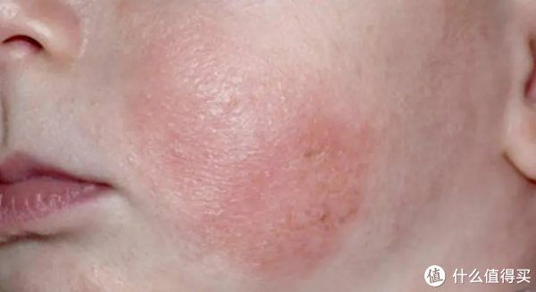 反复喜欢同一个人正常吗 人会喜欢同一个人两次