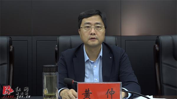 县委人大工作会议召开:坚定不移坚持和完善人民代表大会制度 齐心协力推动全县人大工作高质量发展休闲区蓝鸢梦想 - Www.slyday.coM 县委人大工作会议召开:坚定不移坚持和完善人民代表大会制度 齐心协力推动全县人大工作高质量发展休闲区蓝鸢梦想 - Www.slyday.coM