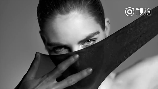 冬天也能“幂式穿搭”【加绒·黑丝透肤袜】,一条零下20℃也能“性感过冬”的保暖“瘦腿”丝袜休闲区蓝鸢梦想 - Www.slyday.coM 冬天也能“幂式穿搭”【加绒·黑丝透肤袜】,一条零下20℃也能“性感过冬”的保暖“瘦腿”丝袜休闲区蓝鸢梦想 - Www.slyday.coM