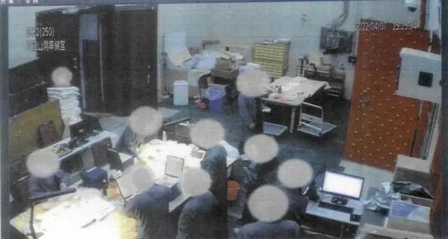 台北故宫文物毁损,“不排除人为施压”休闲区蓝鸢梦想 - Www.slyday.coM 台北故宫文物毁损,“不排除人为施压”休闲区蓝鸢梦想 - Www.slyday.coM