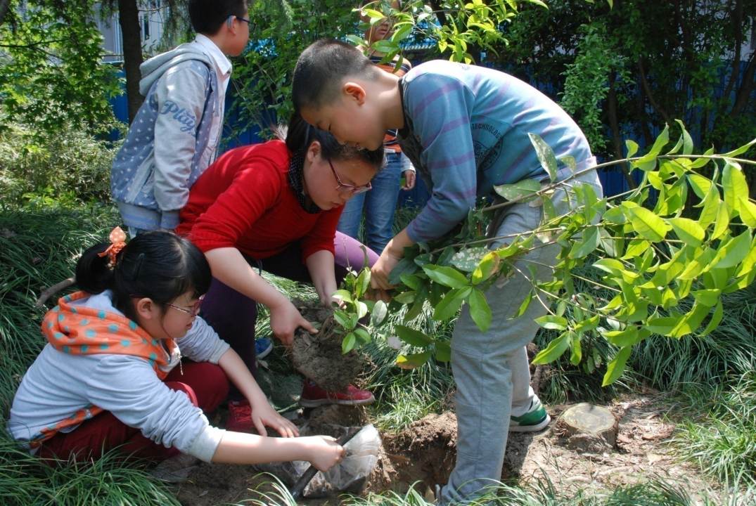 【往事】35年,萧山这所学校搬迁,这里有你的记忆吗?“同桌的你”在哪里休闲区蓝鸢梦想 - Www.slyday.coM 【往事】35年,萧山这所学校搬迁,这里有你的记忆吗?“同桌的你”在哪里休闲区蓝鸢梦想 - Www.slyday.coM