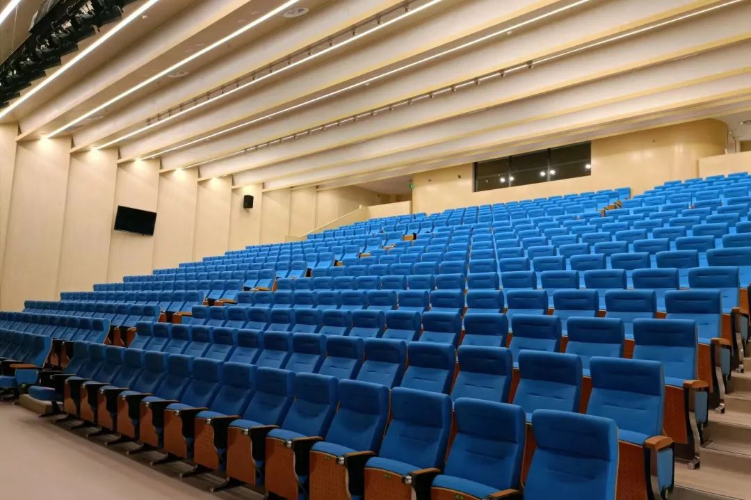 【往事】35年,萧山这所学校搬迁,这里有你的记忆吗?“同桌的你”在哪里休闲区蓝鸢梦想 - Www.slyday.coM 【往事】35年,萧山这所学校搬迁,这里有你的记忆吗?“同桌的你”在哪里休闲区蓝鸢梦想 - Www.slyday.coM