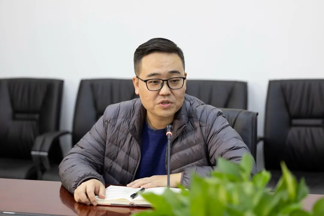 【走近一线检察官】“五的N次方”:知识产权检察的海淀实践休闲区蓝鸢梦想 - Www.slyday.coM 【走近一线检察官】“五的N次方”:知识产权检察的海淀实践休闲区蓝鸢梦想 - Www.slyday.coM