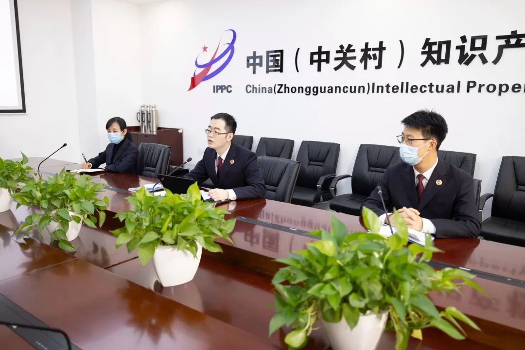 【走近一线检察官】“五的N次方”:知识产权检察的海淀实践休闲区蓝鸢梦想 - Www.slyday.coM 【走近一线检察官】“五的N次方”:知识产权检察的海淀实践休闲区蓝鸢梦想 - Www.slyday.coM