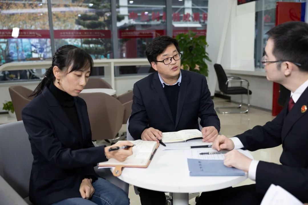 【走近一线检察官】“五的N次方”:知识产权检察的海淀实践休闲区蓝鸢梦想 - Www.slyday.coM 【走近一线检察官】“五的N次方”:知识产权检察的海淀实践休闲区蓝鸢梦想 - Www.slyday.coM