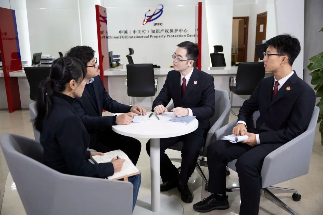 【走近一线检察官】“五的N次方”:知识产权检察的海淀实践休闲区蓝鸢梦想 - Www.slyday.coM 【走近一线检察官】“五的N次方”:知识产权检察的海淀实践休闲区蓝鸢梦想 - Www.slyday.coM