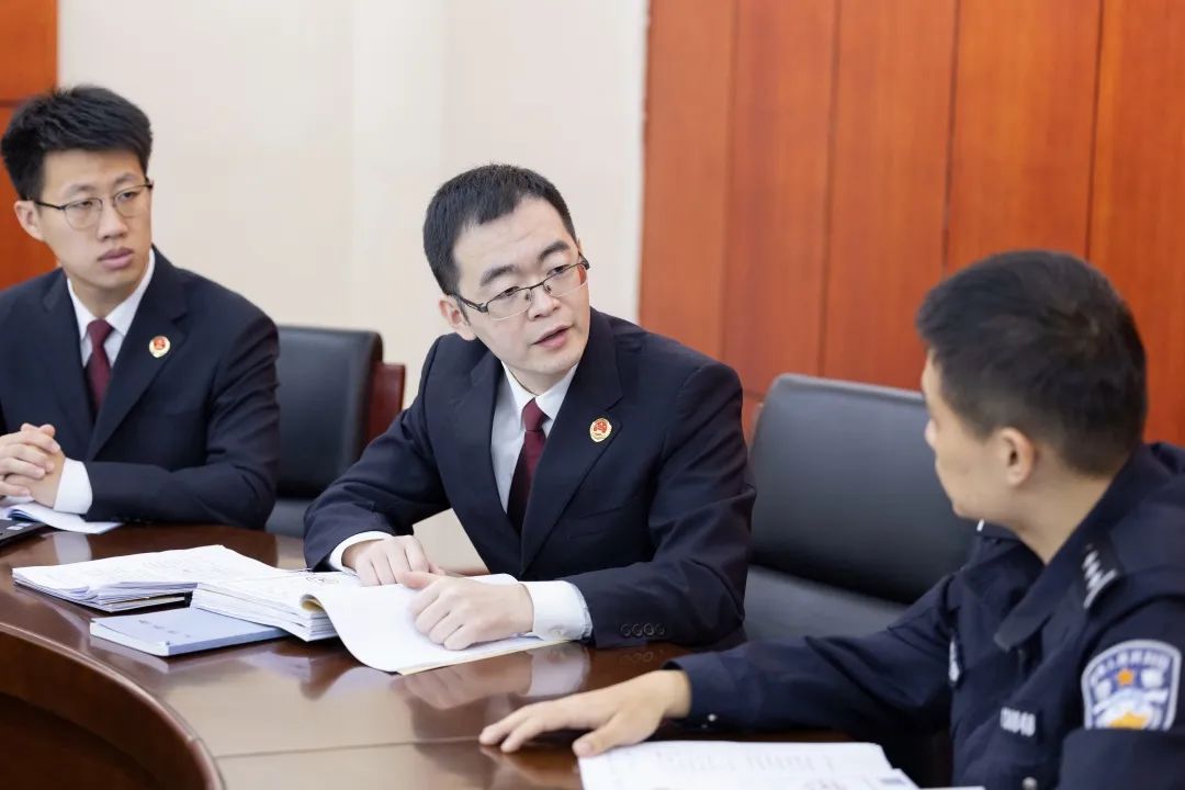 【走近一线检察官】“五的N次方”:知识产权检察的海淀实践休闲区蓝鸢梦想 - Www.slyday.coM 【走近一线检察官】“五的N次方”:知识产权检察的海淀实践休闲区蓝鸢梦想 - Www.slyday.coM