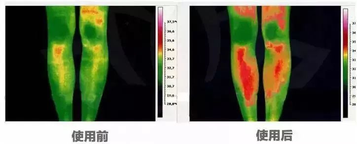 冬天也能“幂式穿搭”【加绒·黑丝透肤袜】,一条零下20℃也能“性感过冬”的保暖“瘦腿”丝袜休闲区蓝鸢梦想 - Www.slyday.coM 冬天也能“幂式穿搭”【加绒·黑丝透肤袜】,一条零下20℃也能“性感过冬”的保暖“瘦腿”丝袜休闲区蓝鸢梦想 - Www.slyday.coM