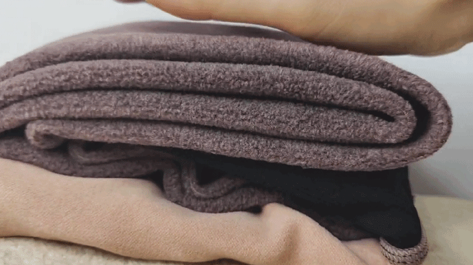 冬天也能“幂式穿搭”【加绒·黑丝透肤袜】,一条零下20℃也能“性感过冬”的保暖“瘦腿”丝袜休闲区蓝鸢梦想 - Www.slyday.coM 冬天也能“幂式穿搭”【加绒·黑丝透肤袜】,一条零下20℃也能“性感过冬”的保暖“瘦腿”丝袜休闲区蓝鸢梦想 - Www.slyday.coM