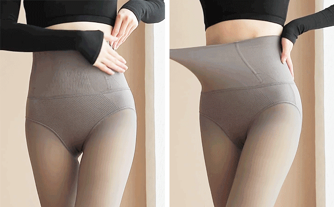 冬天也能“幂式穿搭”【加绒·黑丝透肤袜】,一条零下20℃也能“性感过冬”的保暖“瘦腿”丝袜休闲区蓝鸢梦想 - Www.slyday.coM 冬天也能“幂式穿搭”【加绒·黑丝透肤袜】,一条零下20℃也能“性感过冬”的保暖“瘦腿”丝袜休闲区蓝鸢梦想 - Www.slyday.coM